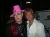 15 toni & boy george